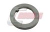 BPW 0332064010 Shaft Seal, wheel hub